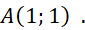 020063h5-4b22.png
