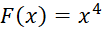 020063h6-22e3.png