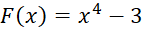 020063h7-024b.png