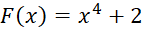 020063h9-d717.png