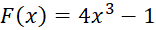 020063hb-4c57.png
