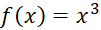 020063i0-5e5f.png