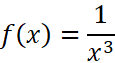 020063i3-533a.png