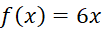 020063id-6d86.png