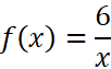 020063ie-d5b1.png