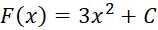 020063if-23e0.png