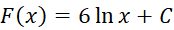 020063ig-95a6.png
