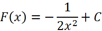020063im-a7fe.png