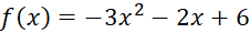020063ke-2137-226x30.png