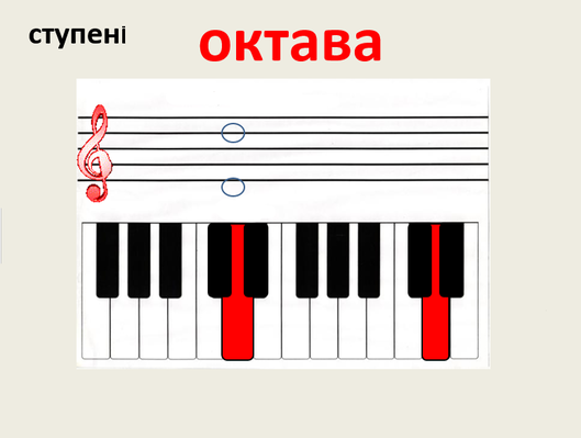 020063l2-0be7-529x399.png