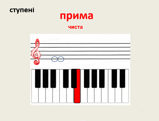 020063l5-8a9f-535x407.png