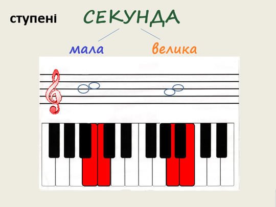 020063l6-8139-540x405.png
