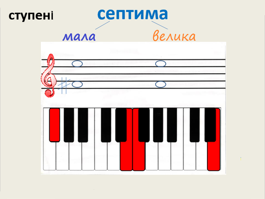 020063l7-a5c8-526x396.png