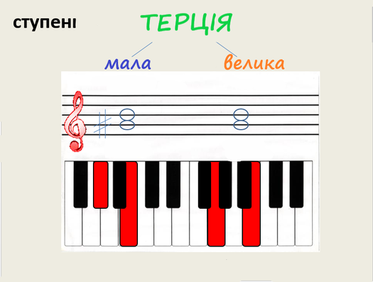 020063l9-a2f1-525x397.png