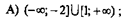 020063lg-f404-175x29.png