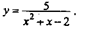 020063lh-2db0-164x53.png