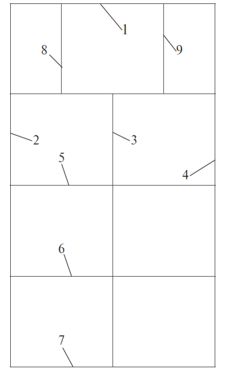 020063lk-f2af.png
