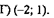 020063lo-9645-114x38.png