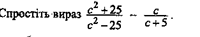 020063lt-2d54-271x50.png