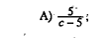 020063lv-e199-176x63.png