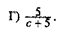 020063ly-b69c-137x59.png