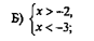 020063mt-a160-153x67.png