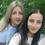 Бешенцева Олена Віталіївна