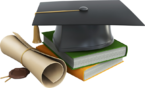 020063pu-c6a7-160x97.png