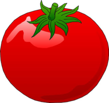 020063w3-9193-219x207.png