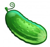 020063we-6c15-166x157.png