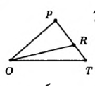 020063ws-6341.png
