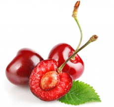 020063wy-cfc0-230x215.png