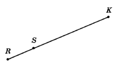 020063x4-22bf-236x134.png