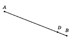 020063xp-810b-231x134.png