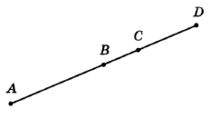 020063y2-1e56.png