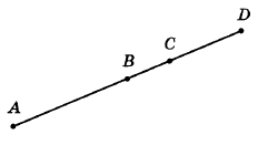 020063y2-1e56.png