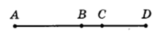 020063yf-b3e4.png