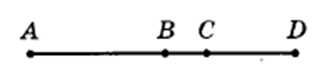 020063yf-b3e4.png
