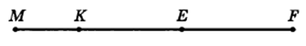 020063yl-a81c.png