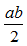 0200640m-a274.png