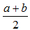 0200640r-bdb7.png