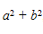 0200640s-821a.png