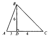 0200640z-3fd0-172x134.png