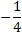 0200641b-c568.png