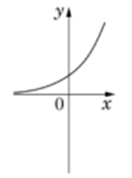 0200643o-2314.png