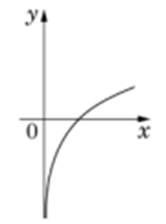 0200643v-77a3.png