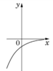 0200643y-6760.png