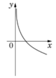 02006441-b685.png