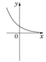 02006445-cfc1.png