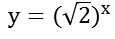 0200646b-0fd3-115x39.png